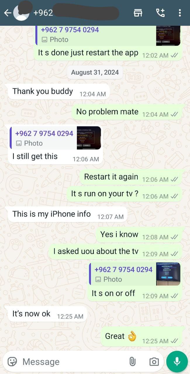 photo_2025-03-23_06-58-04