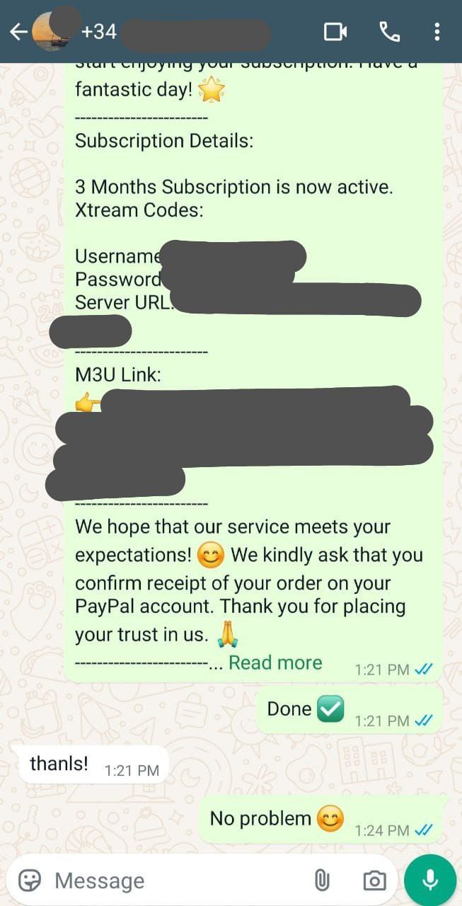 photo_2025-03-23_06-58-08