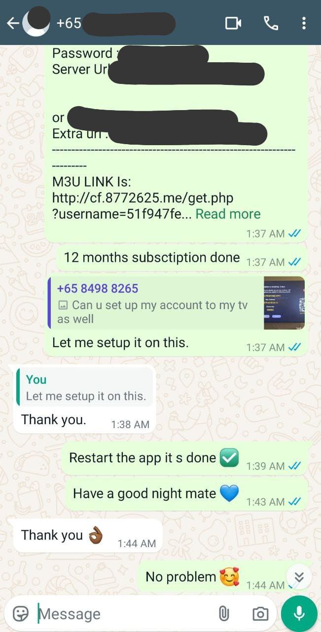 photo_2025-03-23_06-58-13