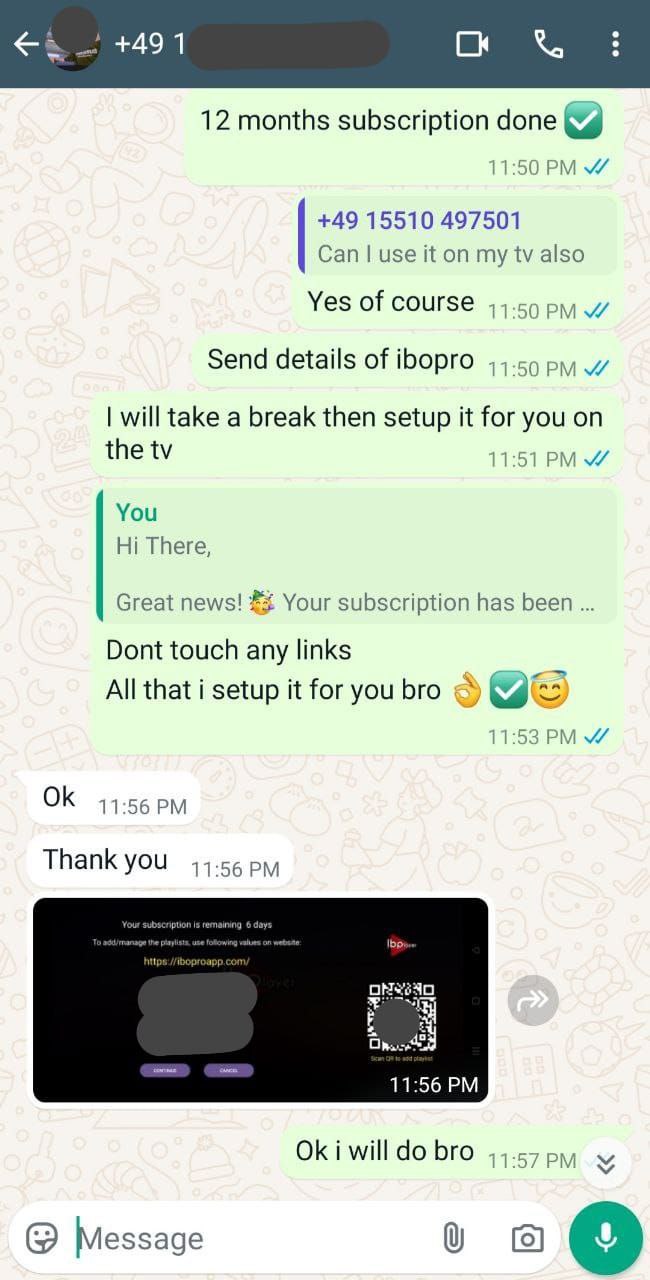 photo_2025-03-23_06-58-17