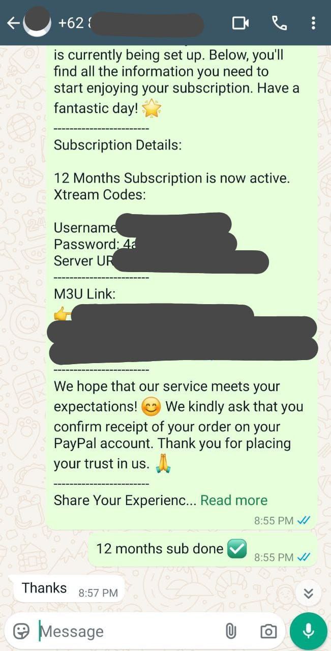 photo_2025-03-23_06-58-37