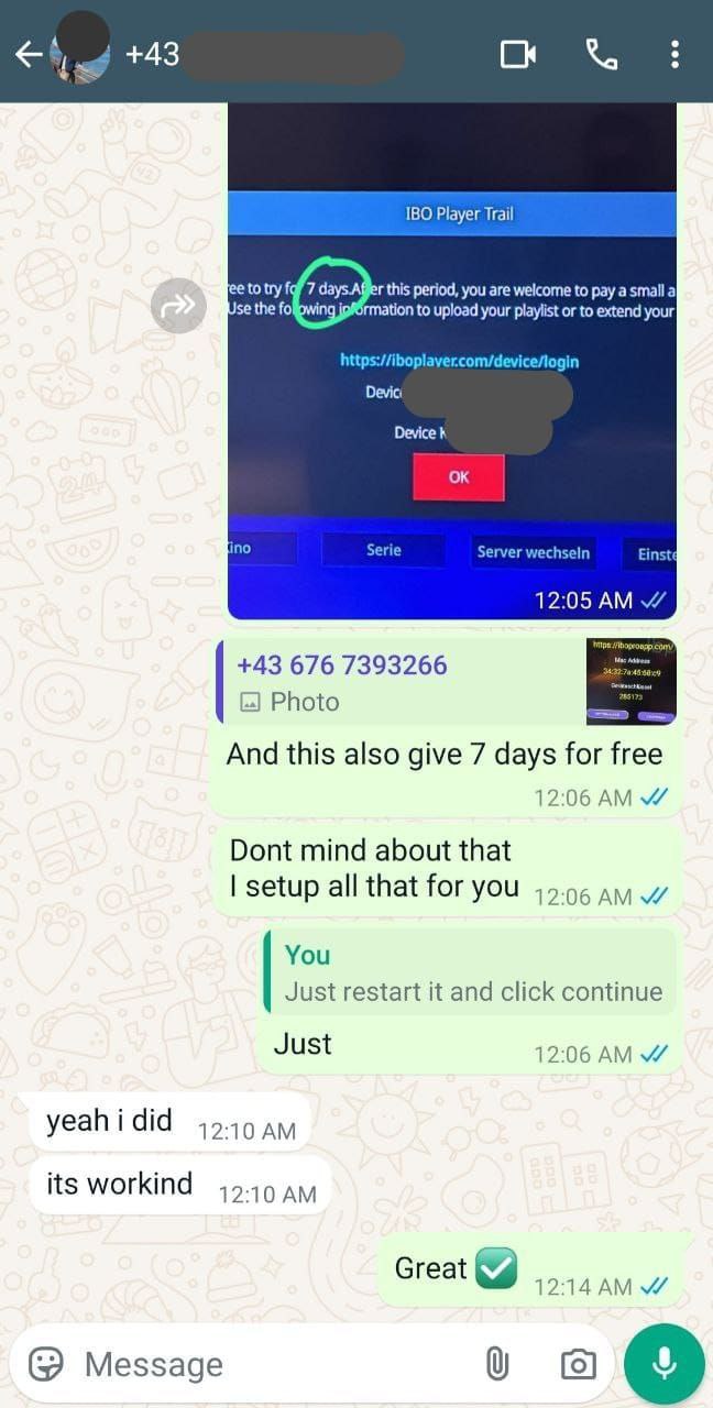 photo_2025-03-23_06-58-42