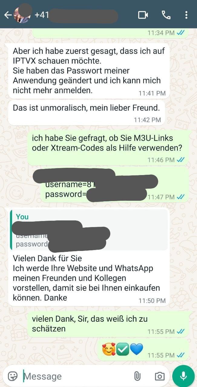 photo_2025-03-23_06-58-46