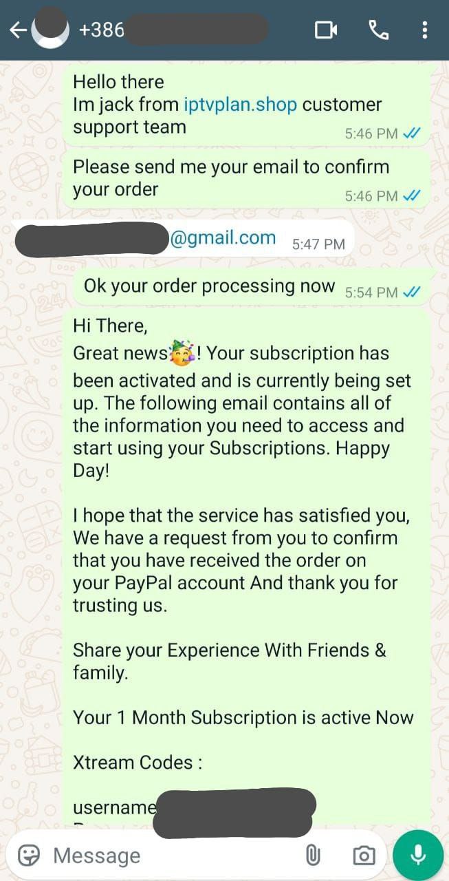 photo_2025-03-23_06-58-51