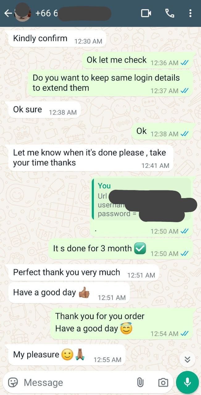 photo_2025-03-23_06-58-56