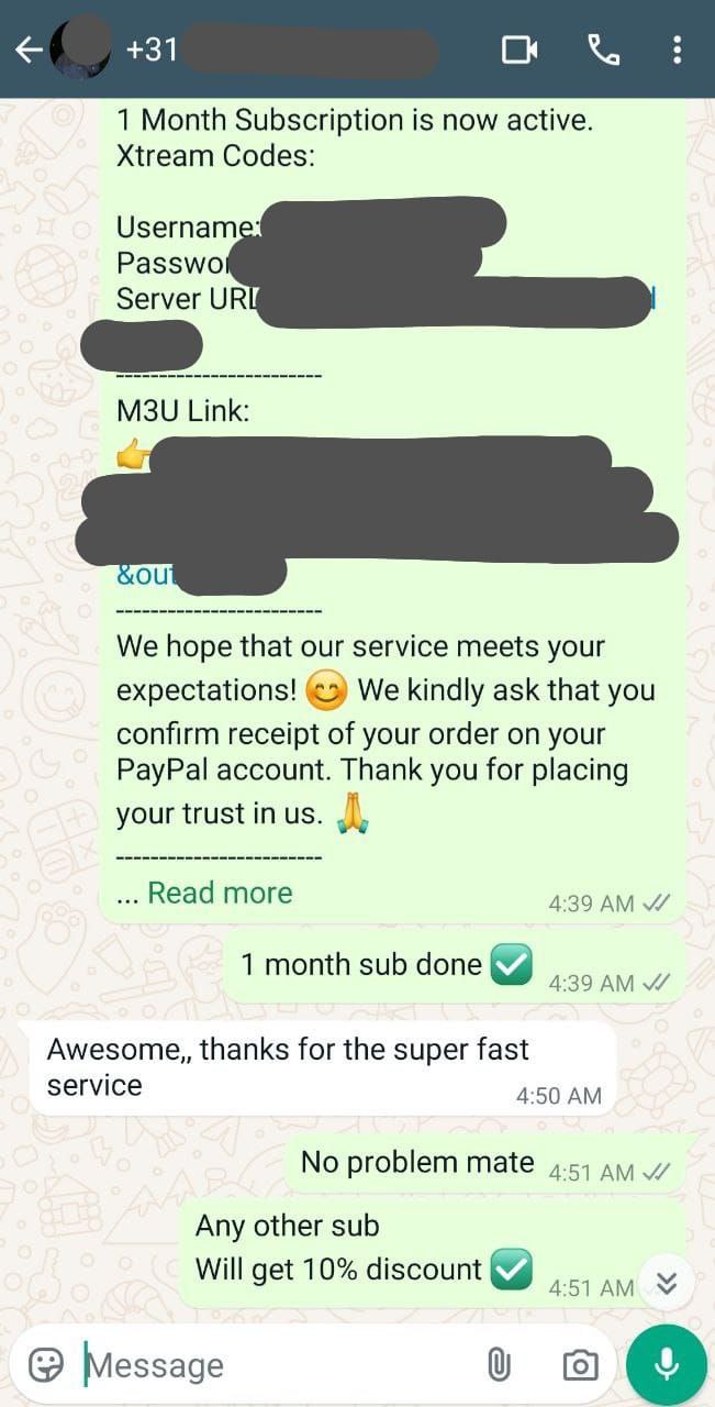 photo_2025-03-23_06-59-00