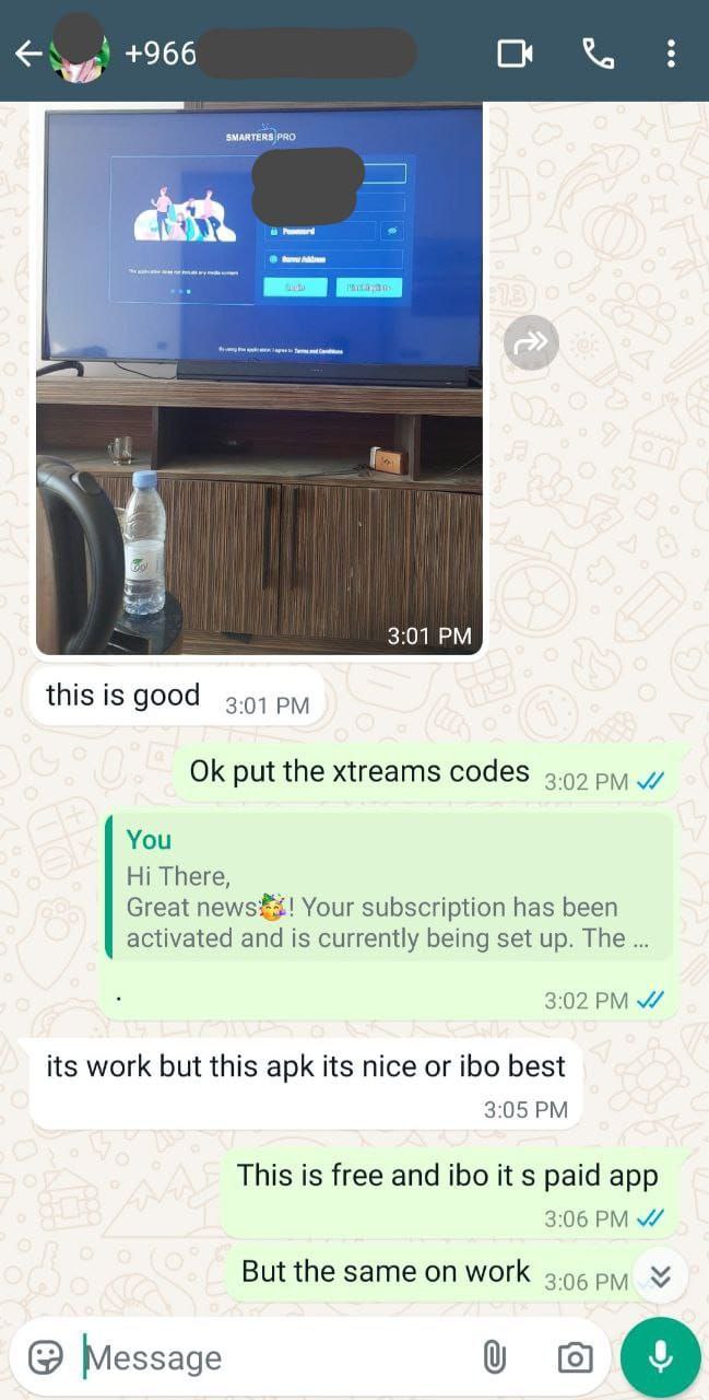 photo_2025-03-23_06-59-05