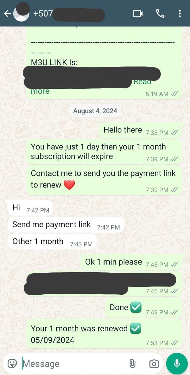 photo_2025-03-23_06-59-09