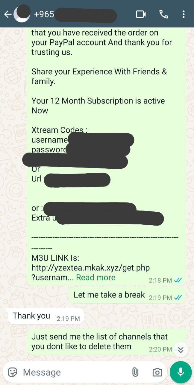 photo_2025-03-23_06-59-37