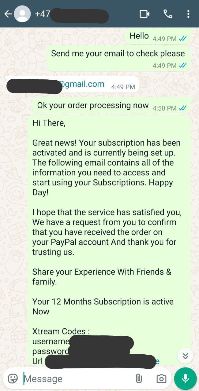 photo_2025-03-23_06-59-42