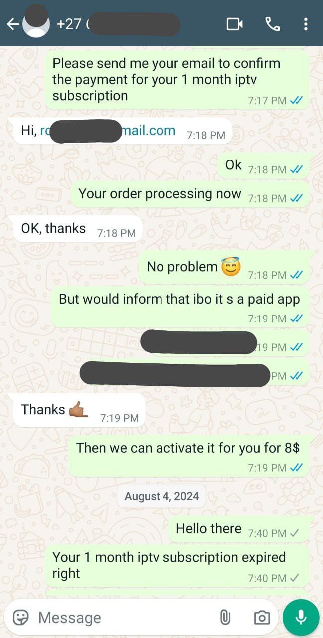 photo_2025-03-23_06-59-47