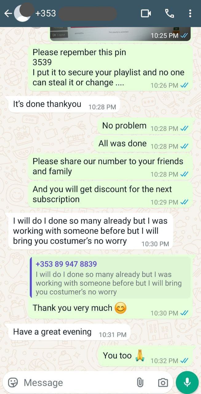 photo_2025-03-23_06-59-51