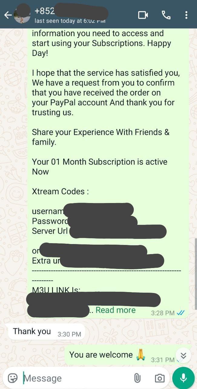 photo_2025-03-23_06-59-56