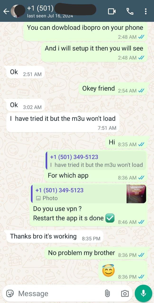 photo_2025-03-23_07-00-01