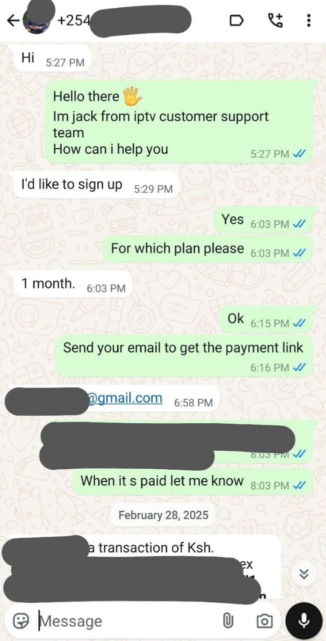 photo_2025-03-23_07-07-03