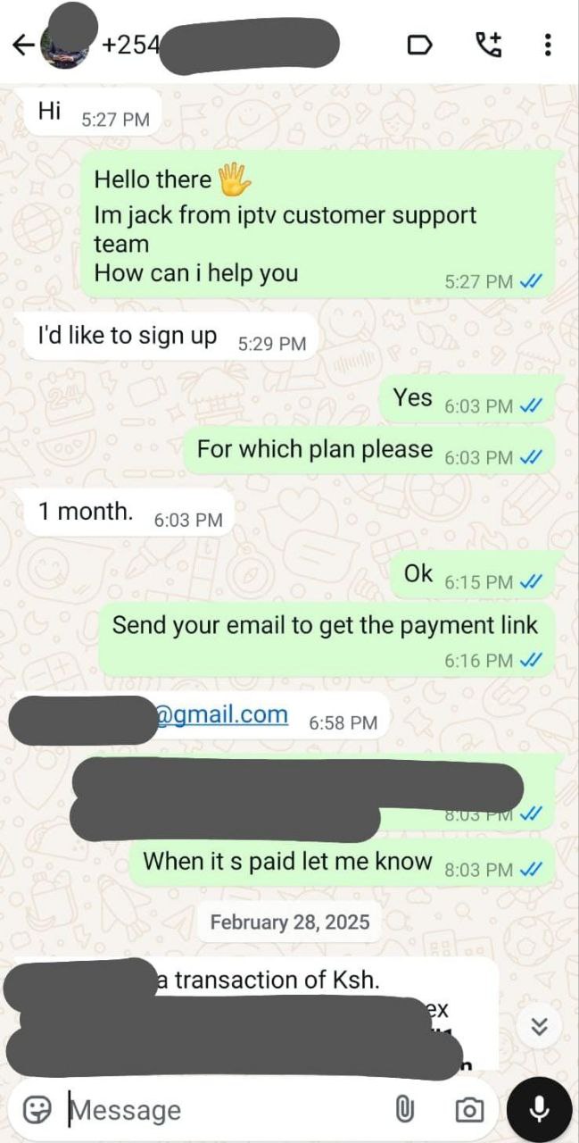 photo_2025-03-23_07-07-12